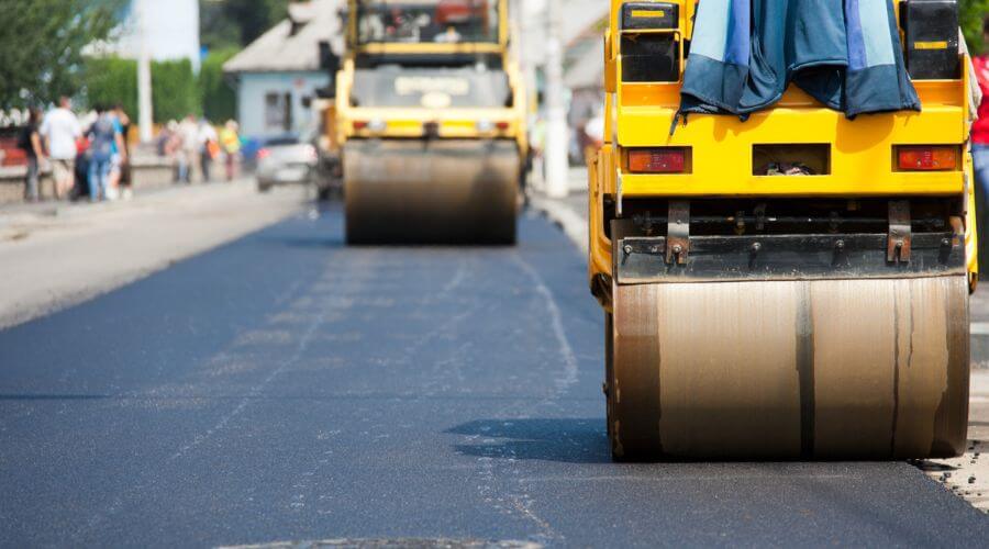 Expert top industrial roofings services in Leopold, IN